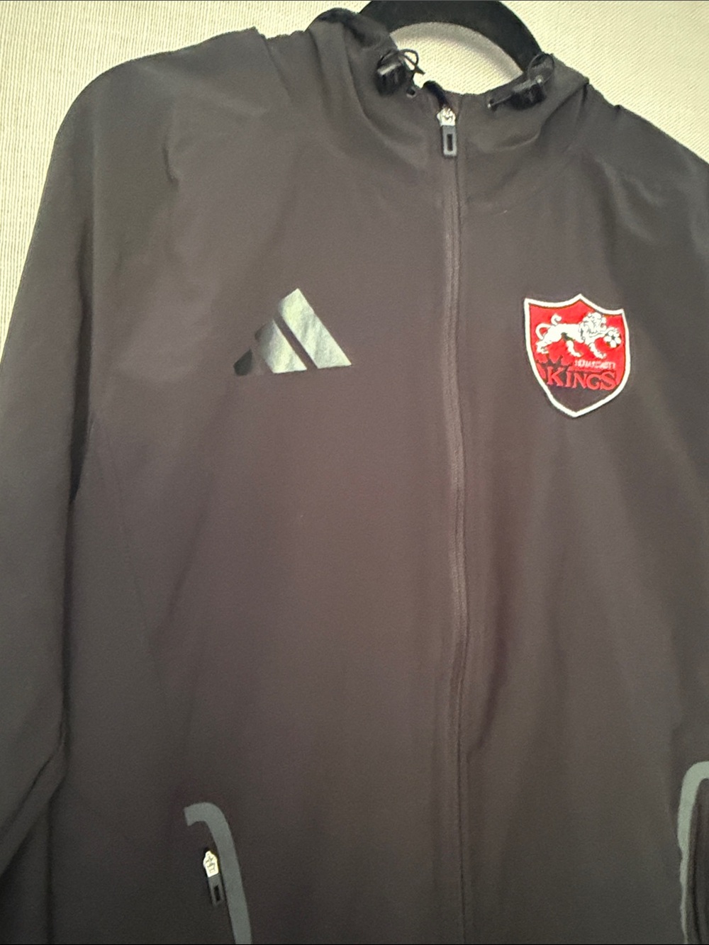 adidas - Picture 3 of 6